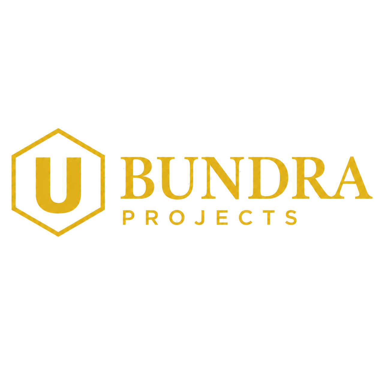 Ubundra Projects